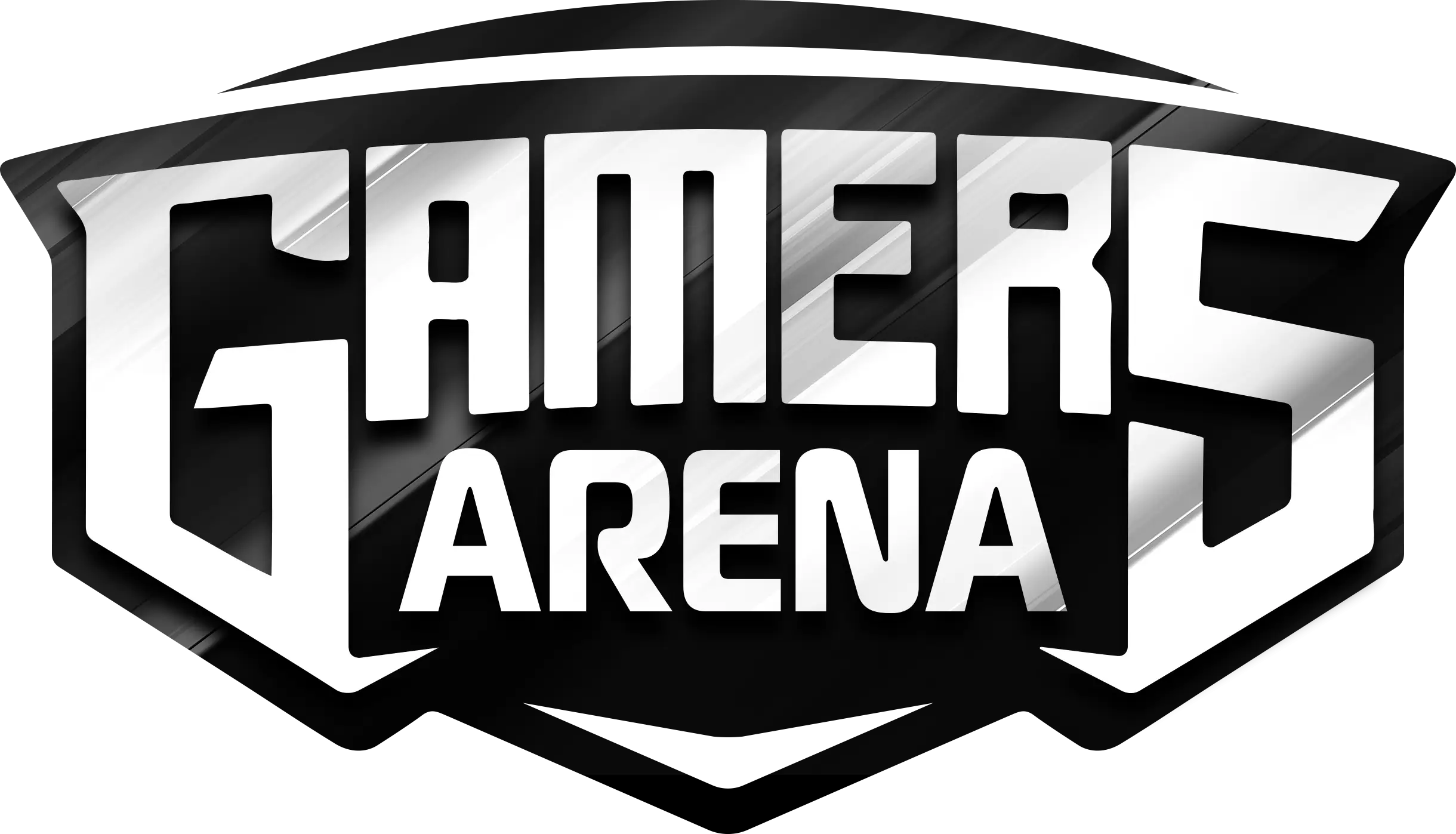 Gamers Arena